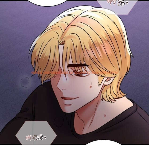 查看漫画完美妻子的背叛/背叛的開始 - 第53話 - sayhentaiz.net中的2818473图片