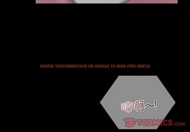 查看漫画完美妻子的背叛/背叛的開始 - 第54話 - sayhentaiz.net中的2844686图片