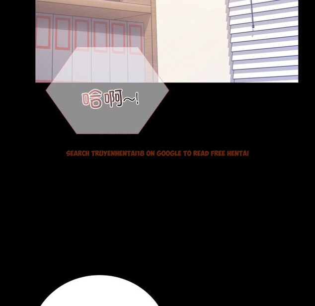 查看漫画完美妻子的背叛/背叛的開始 - 第54話 - sayhentaiz.net中的2844691图片