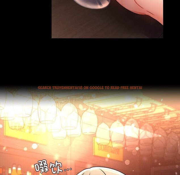 查看漫画完美妻子的背叛/背叛的開始 - 第54話 - sayhentaiz.net中的2844703图片