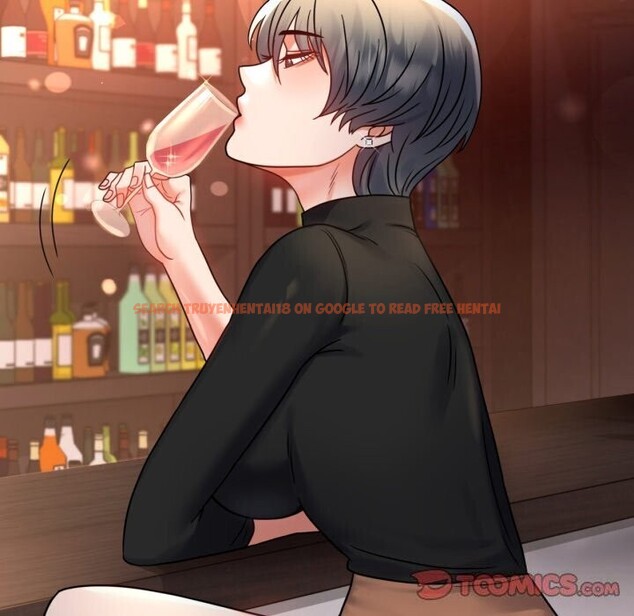 查看漫画完美妻子的背叛/背叛的開始 - 第54話 - sayhentaiz.net中的2844704图片