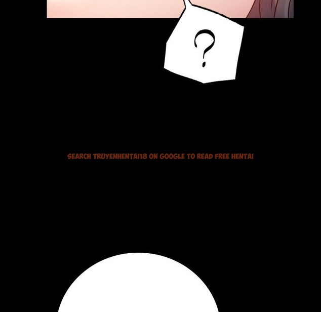 查看漫画完美妻子的背叛/背叛的開始 - 第54話 - sayhentaiz.net中的2844712图片