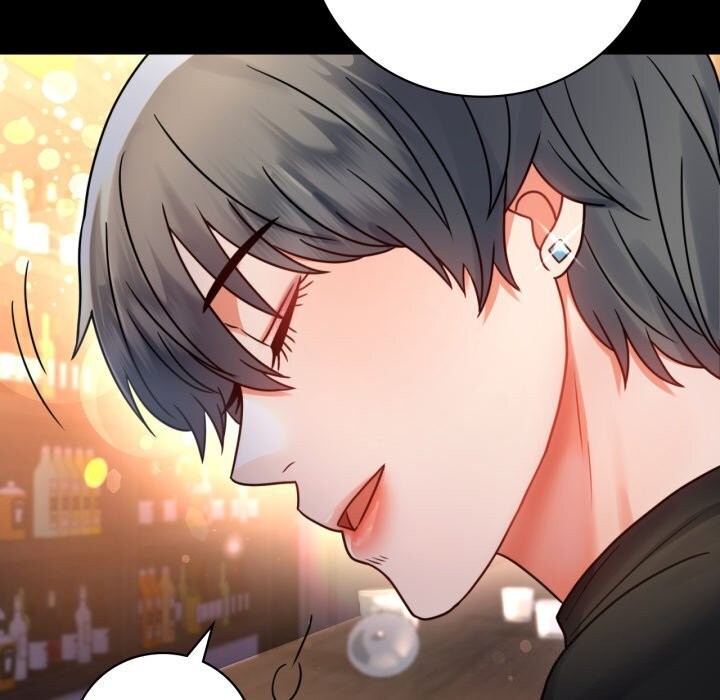 查看漫画完美妻子的背叛/背叛的開始 - 第54話 - sayhentaiz.net中的2844716图片