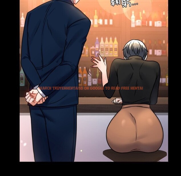 查看漫画完美妻子的背叛/背叛的開始 - 第54話 - sayhentaiz.net中的2844721图片