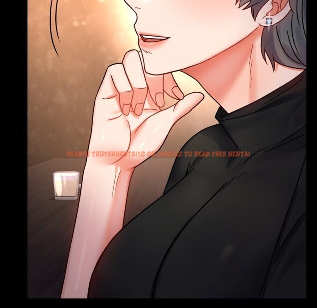 查看漫画完美妻子的背叛/背叛的開始 - 第54話 - sayhentaiz.net中的2844725图片