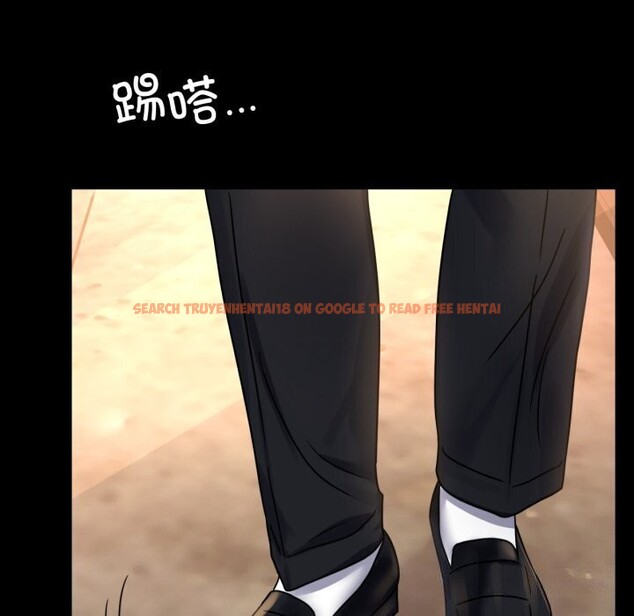 查看漫画完美妻子的背叛/背叛的開始 - 第54話 - sayhentaiz.net中的2844729图片