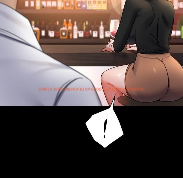 查看漫画完美妻子的背叛/背叛的開始 - 第54話 - sayhentaiz.net中的2844732图片