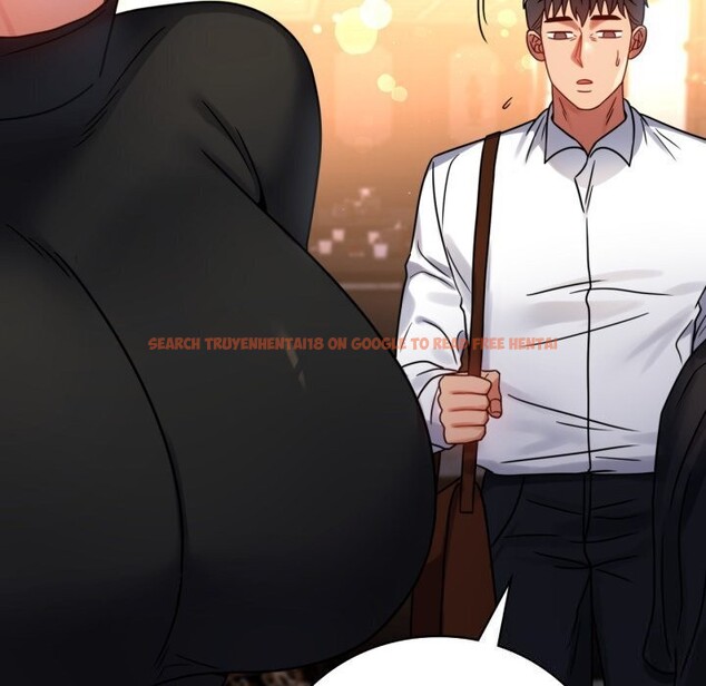 查看漫画完美妻子的背叛/背叛的開始 - 第54話 - sayhentaiz.net中的2844734图片