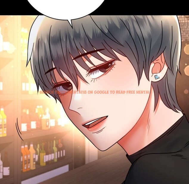 查看漫画完美妻子的背叛/背叛的開始 - 第54話 - sayhentaiz.net中的2844736图片