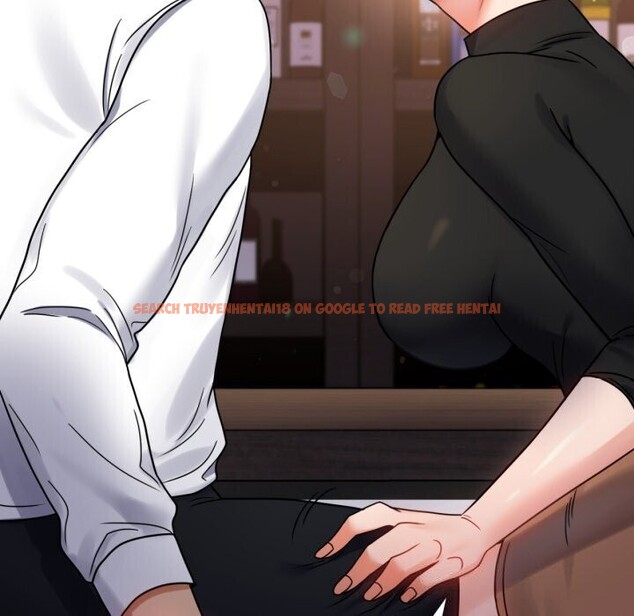 查看漫画完美妻子的背叛/背叛的開始 - 第54話 - sayhentaiz.net中的2844752图片