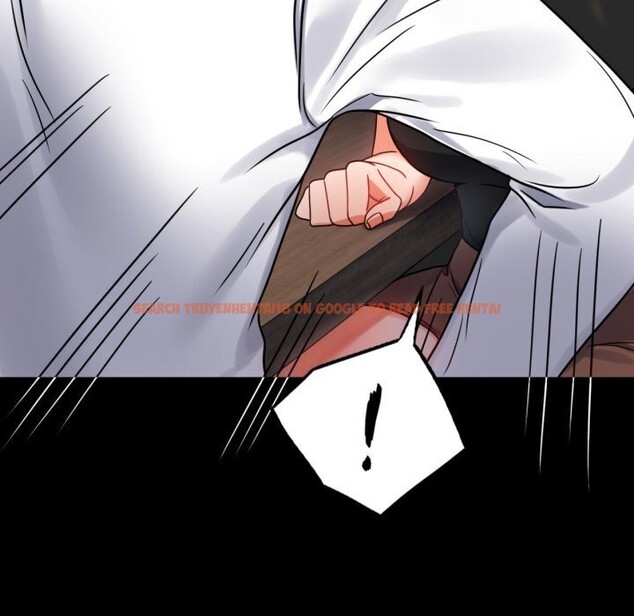 查看漫画完美妻子的背叛/背叛的開始 - 第54話 - sayhentaiz.net中的2844763图片