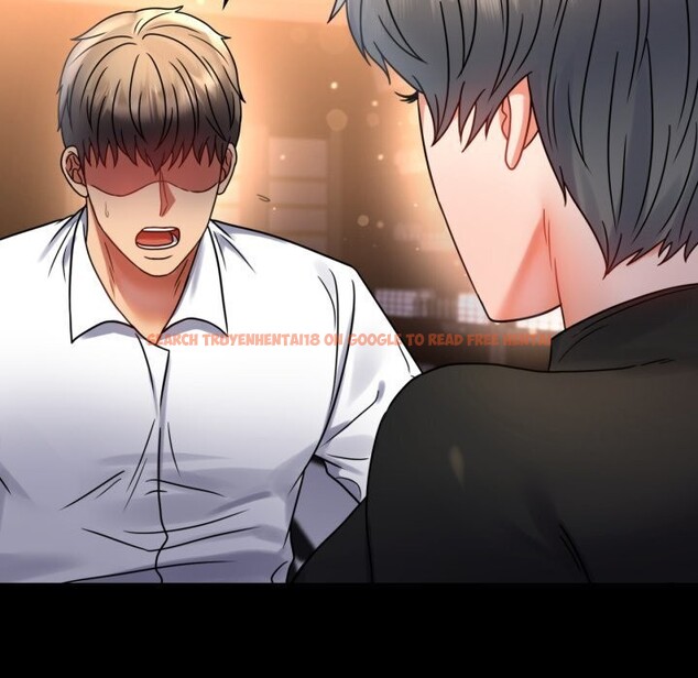 查看漫画完美妻子的背叛/背叛的開始 - 第54話 - sayhentaiz.net中的2844765图片
