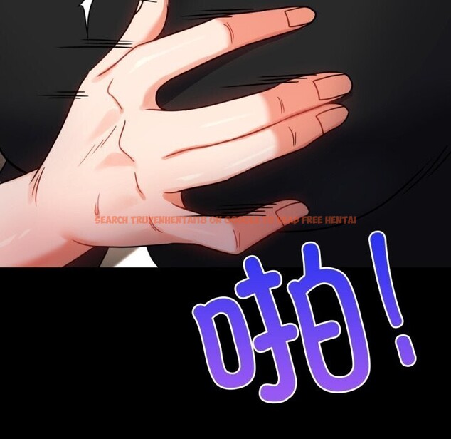查看漫画完美妻子的背叛/背叛的開始 - 第54話 - sayhentaiz.net中的2844771图片