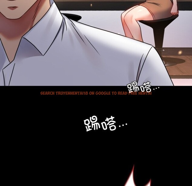 查看漫画完美妻子的背叛/背叛的開始 - 第54話 - sayhentaiz.net中的2844778图片