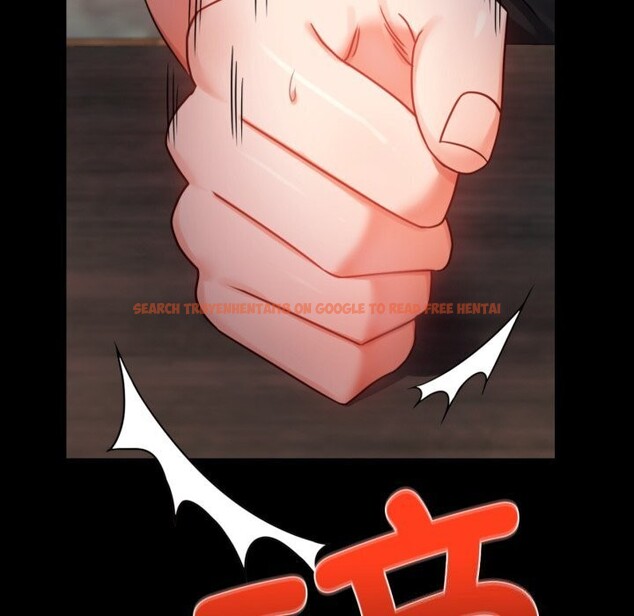查看漫画完美妻子的背叛/背叛的開始 - 第54話 - sayhentaiz.net中的2844780图片
