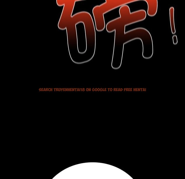 查看漫画完美妻子的背叛/背叛的開始 - 第54話 - sayhentaiz.net中的2844781图片