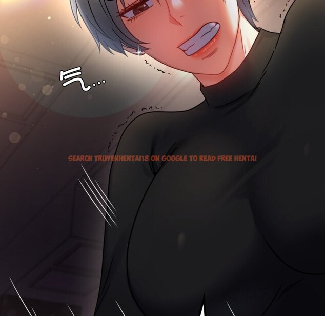 查看漫画完美妻子的背叛/背叛的開始 - 第54話 - sayhentaiz.net中的2844784图片
