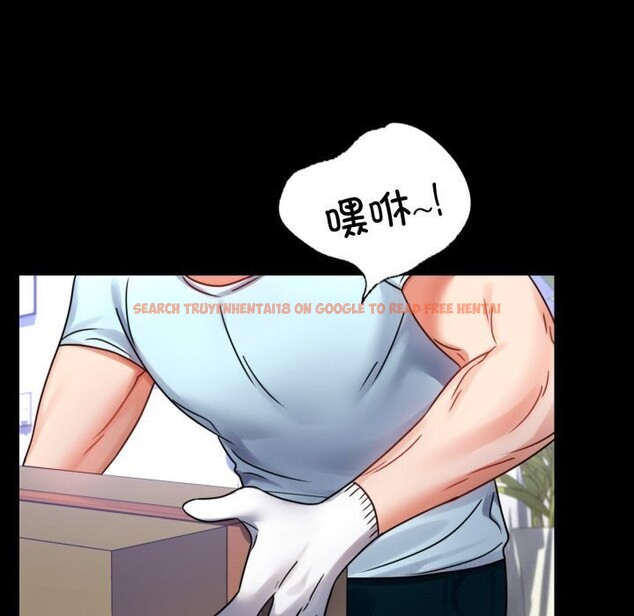 查看漫画完美妻子的背叛/背叛的開始 - 第54話 - sayhentaiz.net中的2844789图片