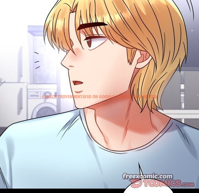 查看漫画完美妻子的背叛/背叛的開始 - 第54話 - sayhentaiz.net中的2844803图片