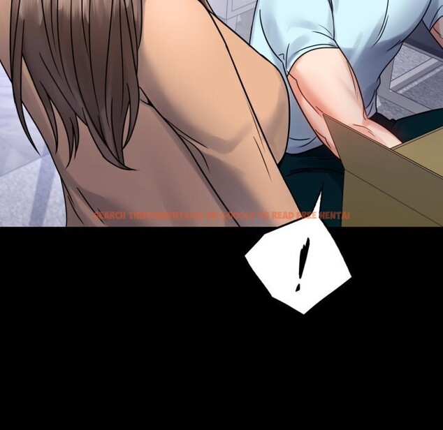 查看漫画完美妻子的背叛/背叛的開始 - 第54話 - sayhentaiz.net中的2844806图片