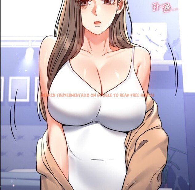查看漫画完美妻子的背叛/背叛的開始 - 第54話 - sayhentaiz.net中的2844808图片