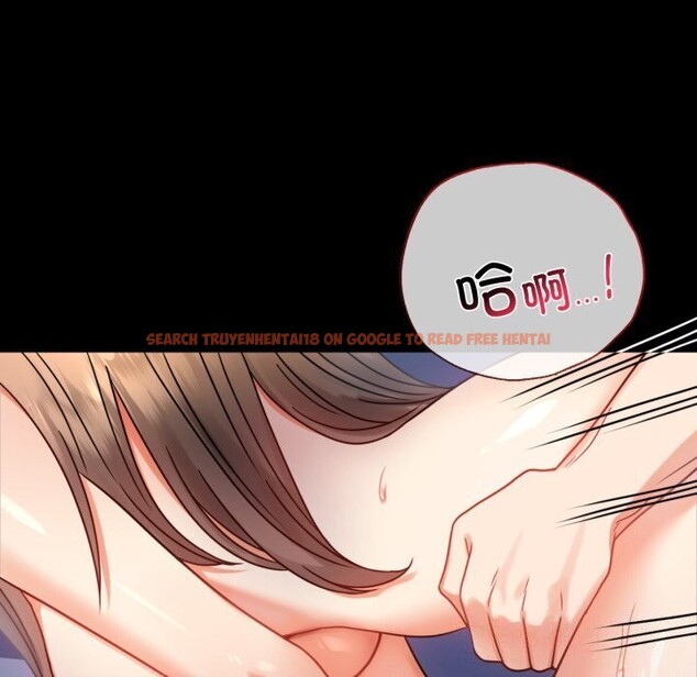 查看漫画完美妻子的背叛/背叛的開始 - 第54話 - sayhentaiz.net中的2844811图片