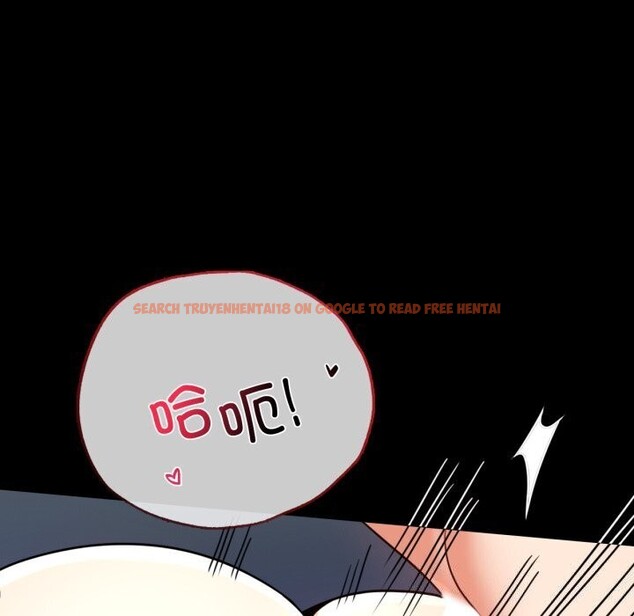 查看漫画完美妻子的背叛/背叛的開始 - 第54話 - sayhentaiz.net中的2844815图片