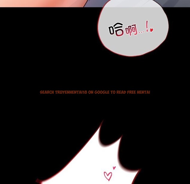 查看漫画完美妻子的背叛/背叛的開始 - 第54話 - sayhentaiz.net中的2844817图片