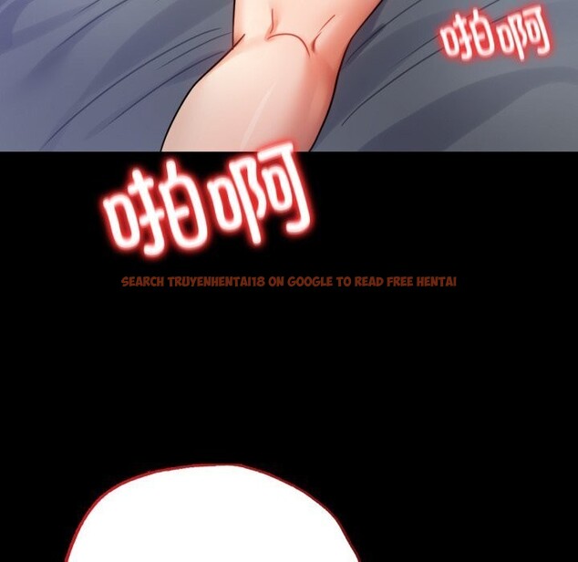 查看漫画完美妻子的背叛/背叛的開始 - 第54話 - sayhentaiz.net中的2844819图片