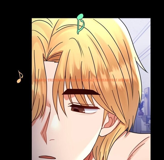 查看漫画完美妻子的背叛/背叛的開始 - 第54話 - sayhentaiz.net中的2844822图片