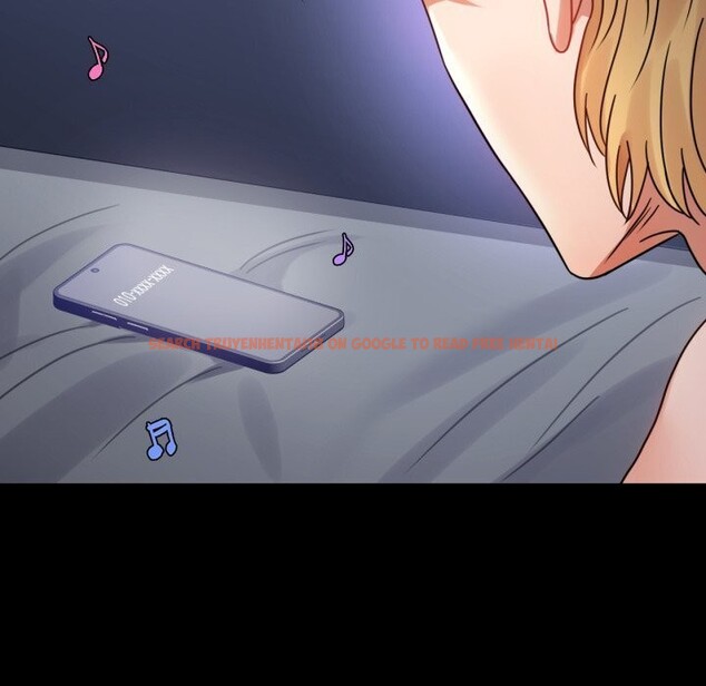 查看漫画完美妻子的背叛/背叛的開始 - 第54話 - sayhentaiz.net中的2844825图片