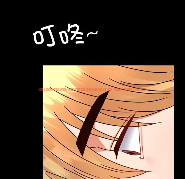 查看漫画完美妻子的背叛/背叛的開始 - 第54話 - sayhentaiz.net中的2844832图片
