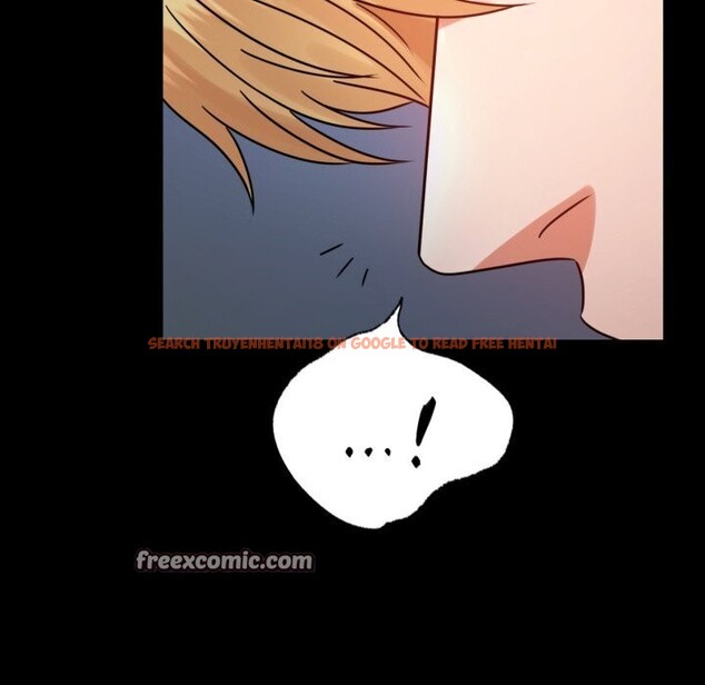 查看漫画完美妻子的背叛/背叛的開始 - 第54話 - sayhentaiz.net中的2844833图片