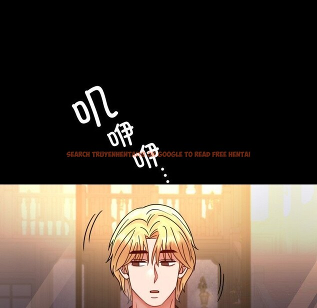 查看漫画完美妻子的背叛/背叛的開始 - 第54話 - sayhentaiz.net中的2844837图片