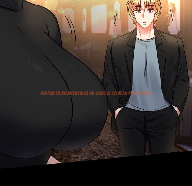 查看漫画完美妻子的背叛/背叛的開始 - 第54話 - sayhentaiz.net中的2844846图片