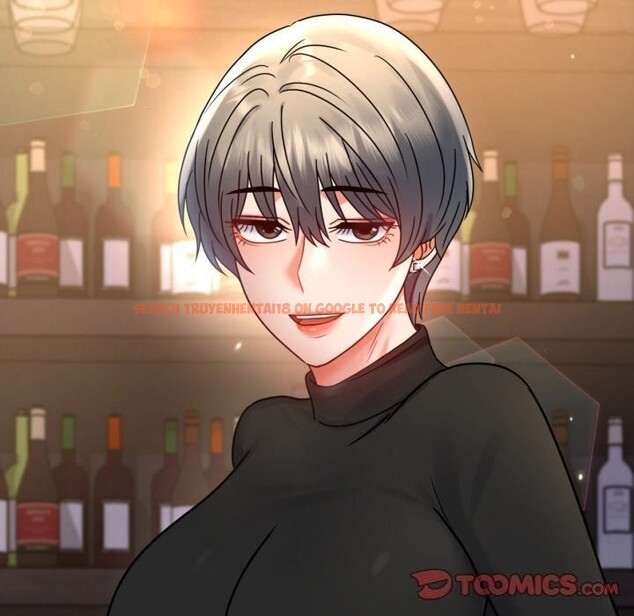 查看漫画完美妻子的背叛/背叛的開始 - 第54話 - sayhentaiz.net中的2844848图片