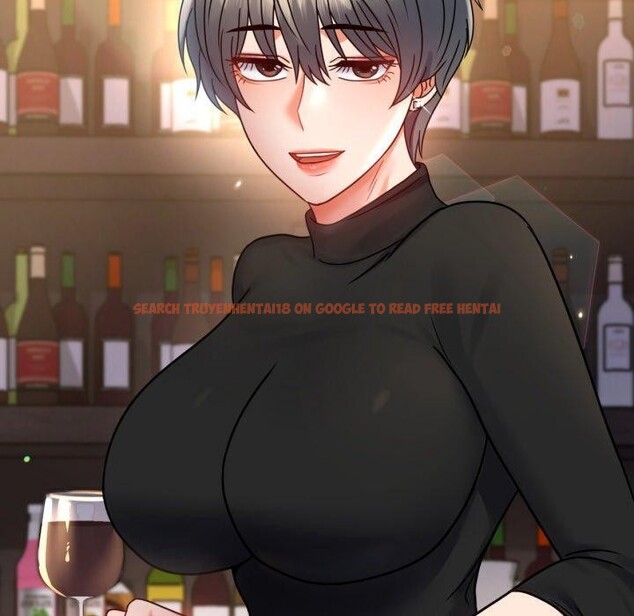 查看漫画完美妻子的背叛/背叛的開始 - 第55話 - sayhentaiz.net中的2874438图片