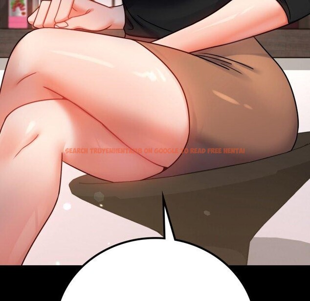 查看漫画完美妻子的背叛/背叛的開始 - 第55話 - sayhentaiz.net中的2874439图片