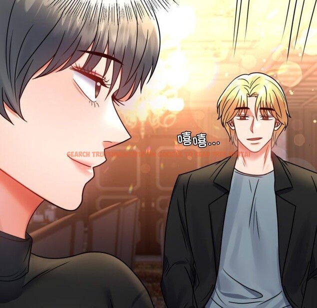 查看漫画完美妻子的背叛/背叛的開始 - 第55話 - sayhentaiz.net中的2874451图片