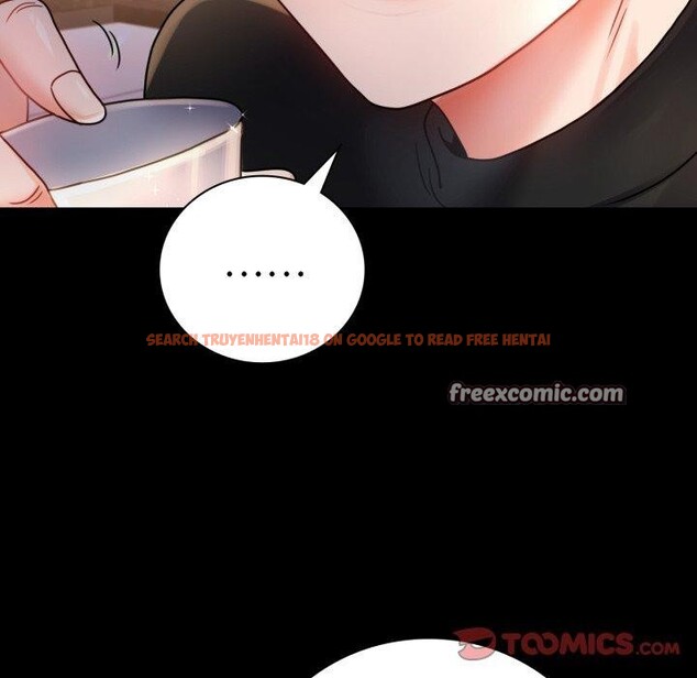查看漫画完美妻子的背叛/背叛的開始 - 第55話 - sayhentaiz.net中的2874476图片