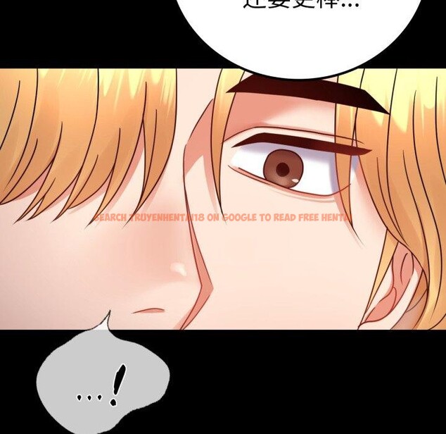 查看漫画完美妻子的背叛/背叛的開始 - 第55話 - sayhentaiz.net中的2874487图片