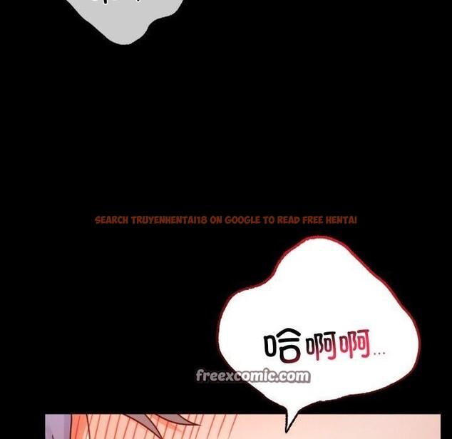 查看漫画完美妻子的背叛/背叛的開始 - 第55話 - sayhentaiz.net中的2874508图片