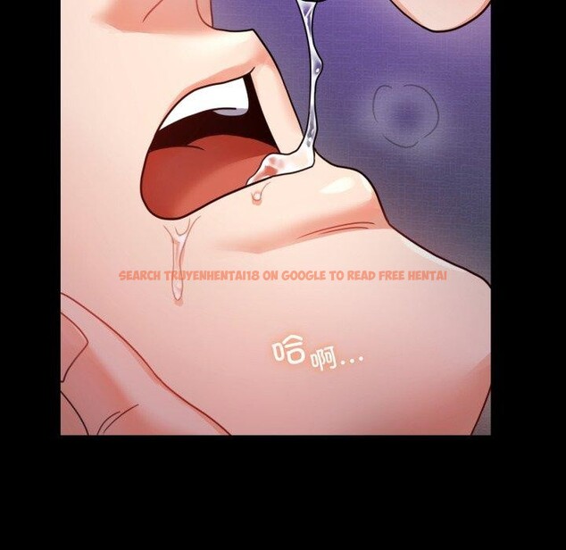 查看漫画完美妻子的背叛/背叛的開始 - 第55話 - sayhentaiz.net中的2874526图片