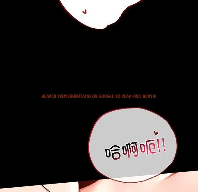 查看漫画完美妻子的背叛/背叛的開始 - 第55話 - sayhentaiz.net中的2874532图片