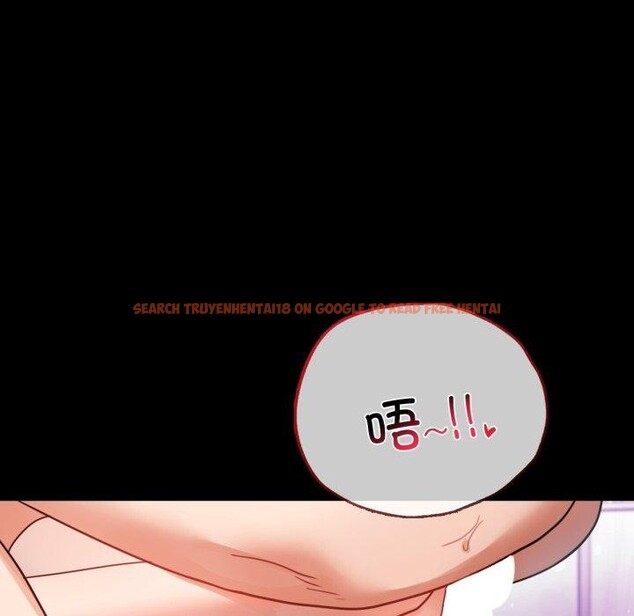查看漫画完美妻子的背叛/背叛的開始 - 第55話 - sayhentaiz.net中的2874536图片