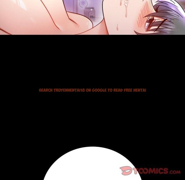 查看漫画完美妻子的背叛/背叛的開始 - 第55話 - sayhentaiz.net中的2874539图片