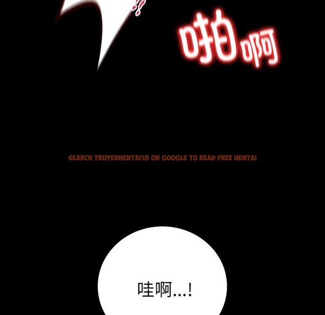 查看漫画完美妻子的背叛/背叛的開始 - 第55話 - sayhentaiz.net中的2874553图片