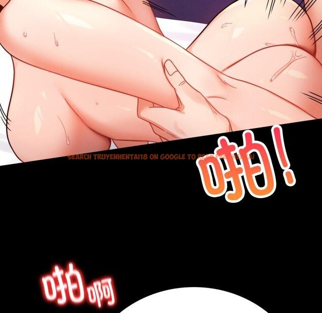 查看漫画完美妻子的背叛/背叛的開始 - 第55話 - sayhentaiz.net中的2874563图片