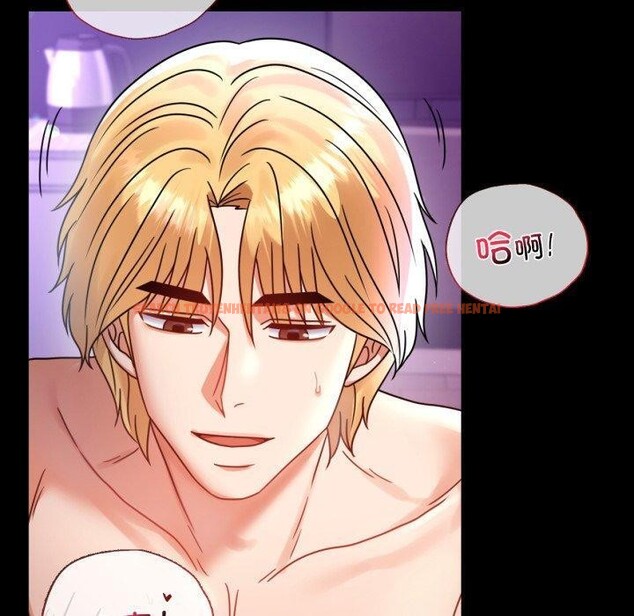 查看漫画完美妻子的背叛/背叛的開始 - 第55話 - sayhentaiz.net中的2874568图片