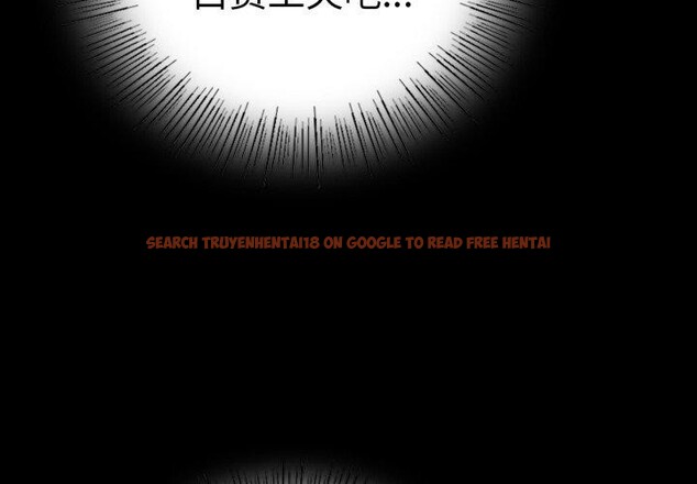 查看漫画完美妻子的背叛/背叛的開始 - 第56話 - sayhentaiz.net中的2899212图片